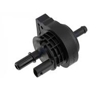 Collecteur d'admission Soupape de ventilation EFP-ME-014 NTY