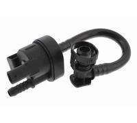 VAICO V10-3671 Valve de commande par dépression, réaspiration des gaz