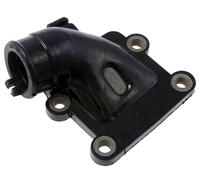 Collecteur d'admission standard compatible pour Aprilia Amico 50 cc, SR, itteco Cool, Pt, MBK Booster, naked, NG, Rocket