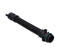 Collecteur D'admission Tuyau De Reniflard D'admission Moteur Pour Bmw X5 E70, F15, F85 2008-2018 13717810772