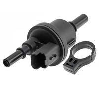 Collecteur d'admission Valve magnétique EFP-CT-011 NTY