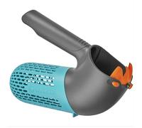 Collecteur de baies 80 - GARDENA 17400-34