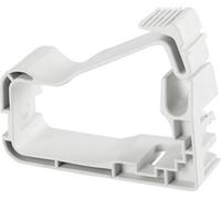 Collecteur de câbles F-Tronic CMS 15 7430007 50 pc(s)