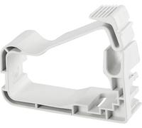 Collecteur de câbles F-Tronic CMS 15 7430007 50 pc(s)