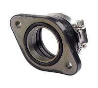 Collecteur de carburateur adapté à Honda TRX250X FourTrax 250 TRX300EX Sportrax 300 TRX300X Pièces détachées