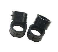 Collecteur de carburateur for moto CBR600F Hurricane 1987-1990 (références : 16211-MN4-000 et 16211-MT6-600)