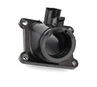 Collecteur de carburateur for moto TZR125 TZR 125 1987-1992/1994 TZR125L 1989 2RH-13565-00