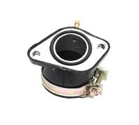 Collecteur de carburateur for motos 250cc, 172 Fmm, adapté for CFMOTO CF250 for Cn250 Helix Fusion Space Karting, pièce Atv