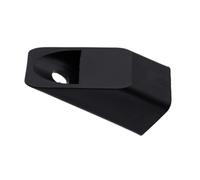 Collecteur de cendres de foret polyvalent, 1 pack | Protection contre la poussière pour foret, installation facile, systèmes de collecte des débris, empêche la