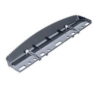 Collecteur de copeaux - MAKITA - 191R52-1 - Blanc