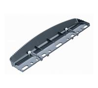 Makita Collecteur de déchets de coupe Makita 60cm Quantité:1