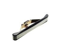 Collecteur de courant alternatif roco 40501 h0