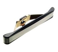 Collecteur de courant alternatif ROCO 40501 H0