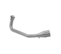Arrow Collecteur inox Racing pour Honda SH 150 2020-2022