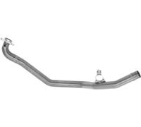 Collecteur de course ARROW pour Honda FORZA 750
