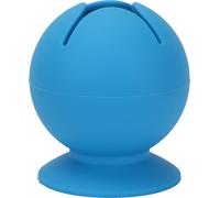 Collecteur de ferraille, collecteur de ferraille en silicone, collecteur de ferraille aspiré, gobelet de collecte de ferraille, gobelet de collecte de désherbage en vinyle, gobelet de collecte de déch