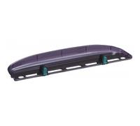 Collecteur de ferraille MAKITA DUN460/461 191T43-4