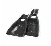 Collecteur de Feuillage Laubkralle Feuilles Jardinage Compost Pelouse Terrasse