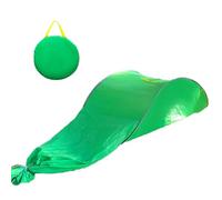 Collecteur De Feuilles Pliable Capacité 70 Gallons Pochettes Rangement Réutilisables Pour Outils Jardin Pochettes Rangement Pour Déchets Jardin