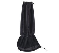 Collecteur de feuilles universel RYOBI pour souffleurs aspiro-broyeurs RAC365