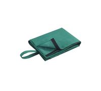 Wenko - Collecteur de feuilles XXL - Vert Vert G