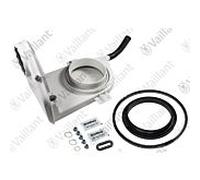 Collecteur de gaz d'échappement Vaillant 097723 Vaillant no. 097723