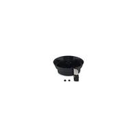 Collecteur de jus pour presse-agrumes 22760-56