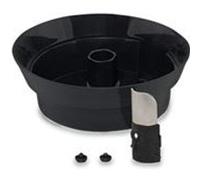 Collecteur de jus pour presse-agrumes 22760-56 russell hobbs G
