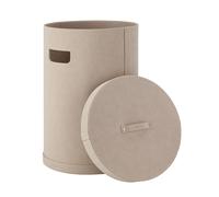 Blomus - Sahla Panier à Linge M Nomad