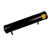 collecteur de liquide Wolf 6L 2072364
