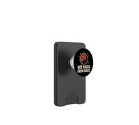 Collecteur de météorites Fallen Star Fragment Cosmique Astronomie PopSockets PopWallet pour MagSafe