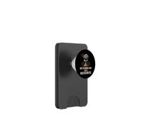 Collecteur de météorites Fallen Star Fragment Cosmique Astronomie PopSockets PopWallet pour MagSafe