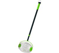 FREUND VICTORIA Ramasseur de noisettes et de fruits 68090 largeur 300 mm avec...