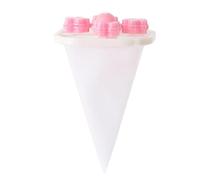 Collecteur De Peluches Pour Lave-Linge Collecteur Pour Lave-Linge