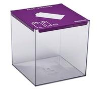 Skyjo-Jeu de cartes-Pour toute la famille