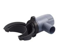 Garantia Rapido Collecteur Set