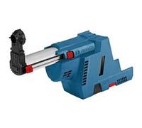 Collecteur de poussière 18V GDE 18V-16 Professional (sans batterie ni chargeur) - BOSCH - 1600A0051M G