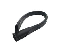 Collecteur De Poussière À Buse De 32 Mm, Compatible Avec Dyson, Compatible Avec Philips, Compatible Avec Miele, Compatible Avec Electrolux, Pièces D'accessoires For Aspirateur