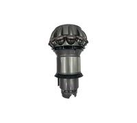 Collecteur De Poussière Cyclone, Compatible avec Dyson V10, Accessoires D'aspirateur(Short Edition 1pcs)