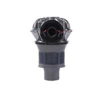 Collecteur De Poussière Cyclone Sous Vide, Compatible For Dyson, V6 DC59 DC61 DC62 DC58 DC74 Pièces Tête Moteur Accessoires Remplacement Nettoyeur Robot(V6..)