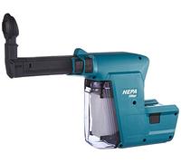 Collecteur de poussière DX02 pour perforateur DHR243 - MAKITA 195902-4