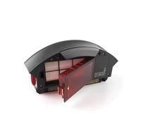 Collecteur De Poussière Filtrant Compatible Avec Les Aspirateurs Robots IRobot Roomba Séries 800 900 850 860 864 870 880 885 960 965
