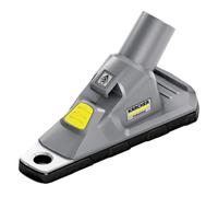 Collecteur de poussière - pour aspirateur NT 22/1L KÄRCHER