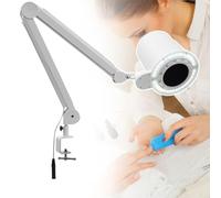 Collecteur De PoussièRe Pour Ongles à Aspiration SupéRieure, Bruit InféRieur à 70 Db, Ventilateur De Qualité Industrielle, RéGulation De Vitesse En 10 éTapes, Moteur EntièRement En Cuivre,Version-1