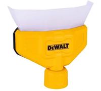 COLLECTEUR DE POUSSIÈRE/VENTOUSE POUR L'EXTRACTION DE POUSSIÈRE - E/DXVA00-15E