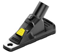 Collecteur de poussières de perçage Kärcher Home & Garden 2.863-234.0