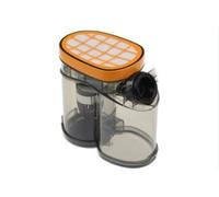 Collecteur de poussières + filtre pour Aspirateur SpeedPro Max Aqua PHILIPS 300000519372