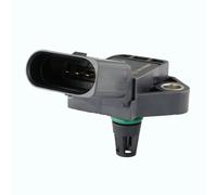 Capteur, pression du tuyau d'admission BOSCH 0 261 230 266