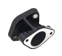 Collecteur de Sortie d'interface carburateur, Accessoires Moto adaptés à Honda CRF100F XL100S XR100 CR100R 17110 KA8 000