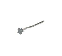 Collecteur de tartre Centrale vapeur CS-00147574 - 344287
